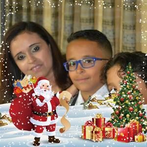 Meet your Posher, Sally